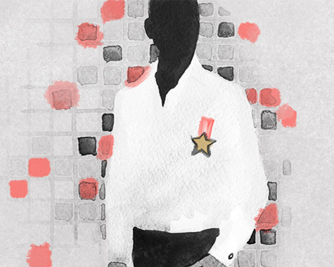 Referenzen ohne Ende