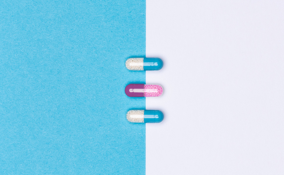 HRBP Pharma