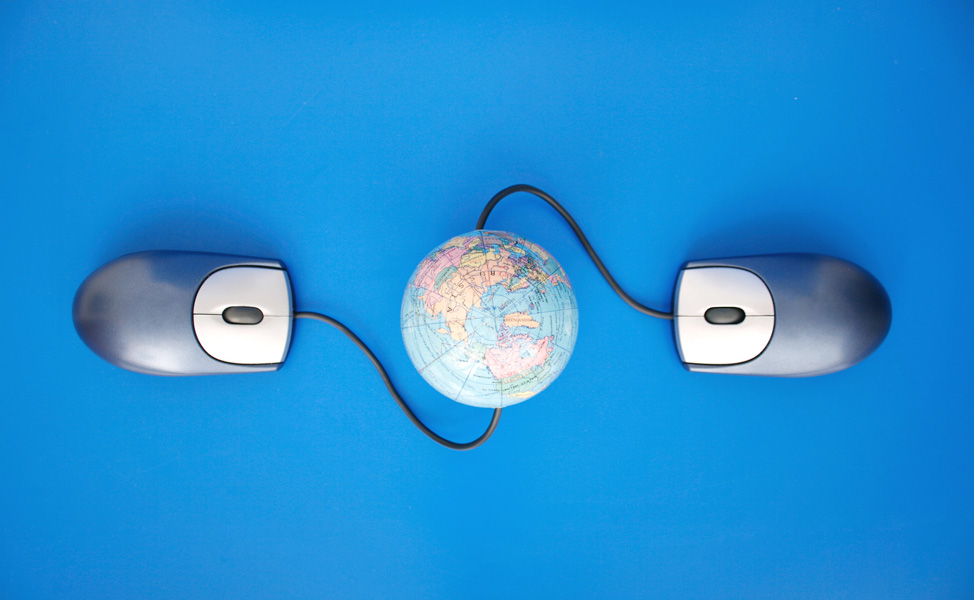 Neuorganisation Personalarbeit IT-Unternehmen