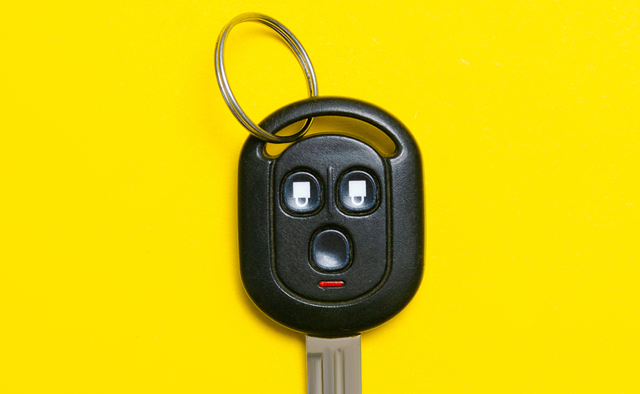 265_1116_kurzfrist_Schließ_Konz_automot