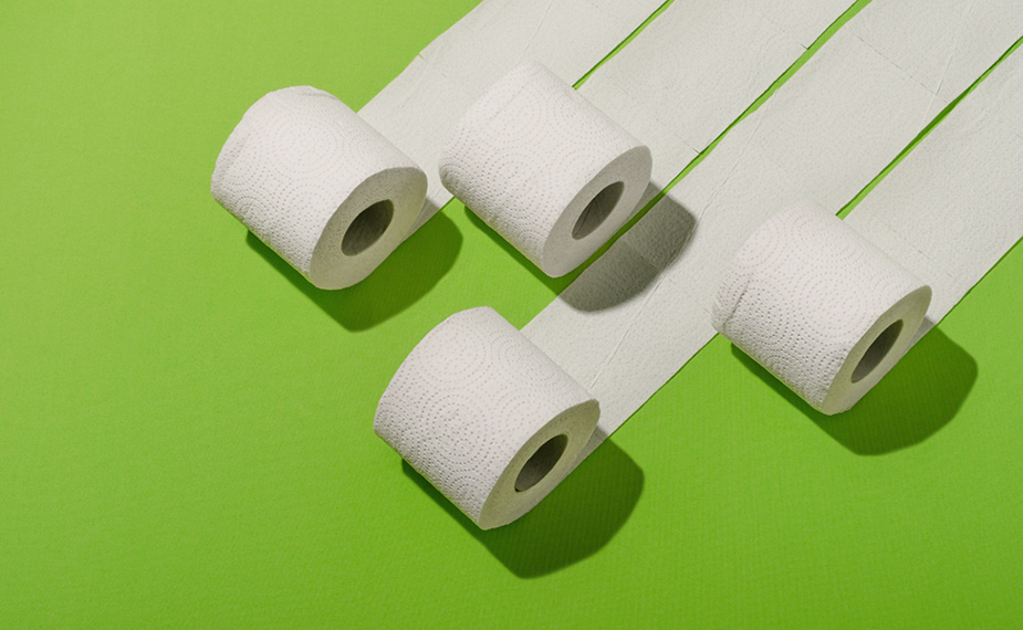 267_1118_sanierungsvereinb_diy_sanitärhandel_4 Rollen
