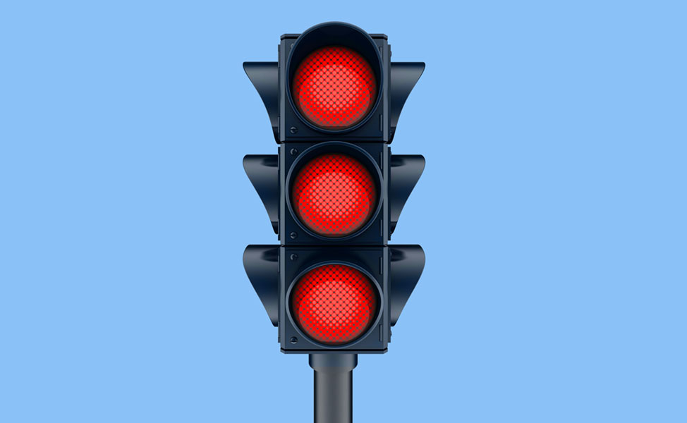 294_220_it_krisenmanagement_auto_nach_carvout