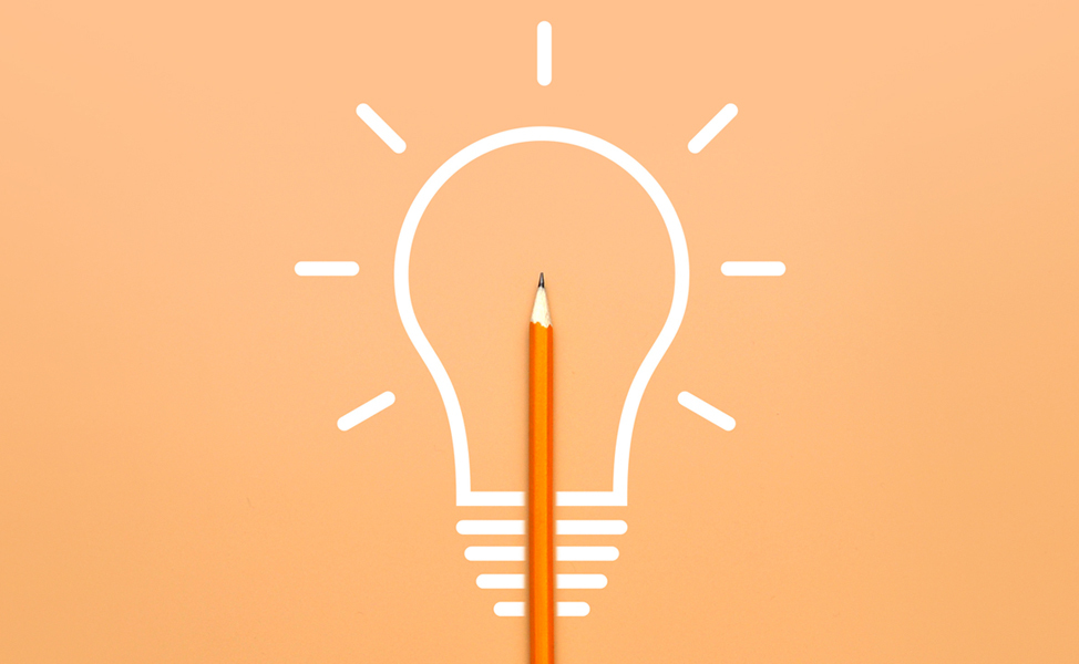 626_2292_kundenzentrierter_realaunch_website_energieunternehmen