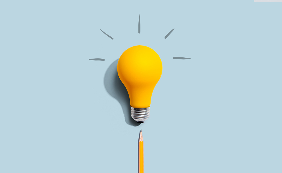 649_2023_erp_einfuehr_kommunaler_energiebetreiber