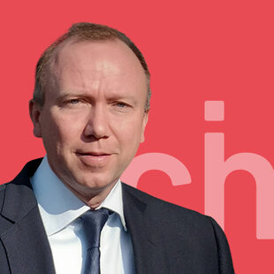 Research & Development Consultant für die Automotive Branche