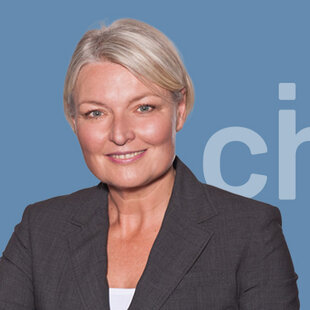 Stellt die HR-Arbeit krisen- und zukunftssicher auf