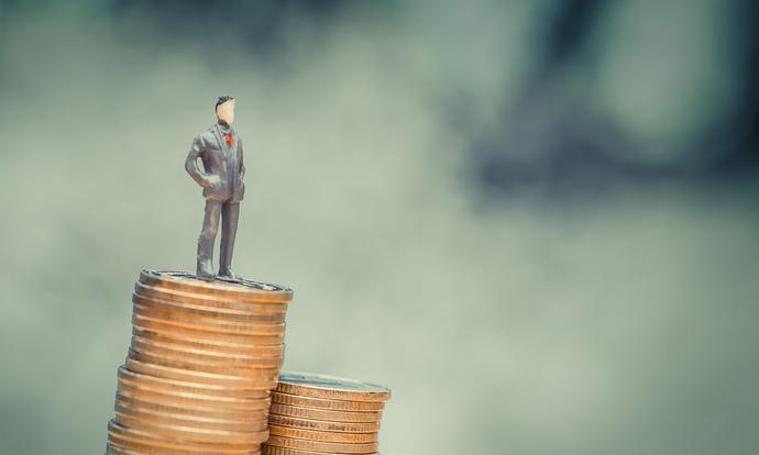 Tagessatz: Was darf Interim Management kosten?