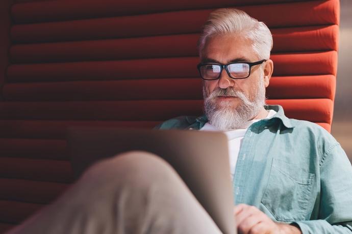 mitgliederprofil-erstellen