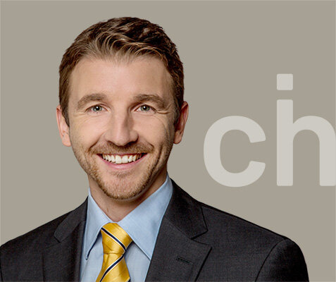 Interim CFO & Steuerberater