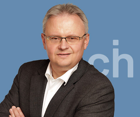 CFO und Controller mit HR-Kompetenzen