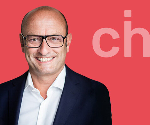 Interim Manager mit Expertise für die Neuausrichtung mittelständischer Unternehmen.