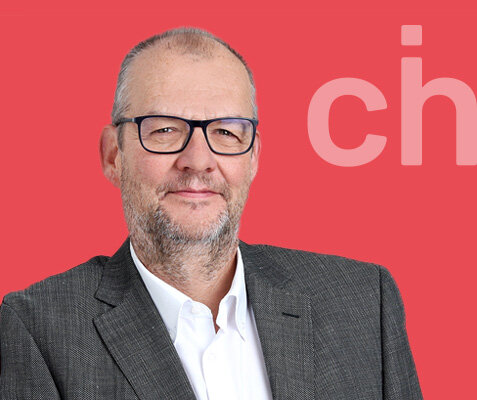HR Generalist für Leitung und schwierige Projekte