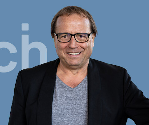Altenhilfe-Expertise von der Pike bis zur Spitze