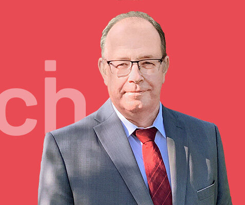 HR-Experte für Arbeitsrecht, Personal- und Organisationsentwicklung