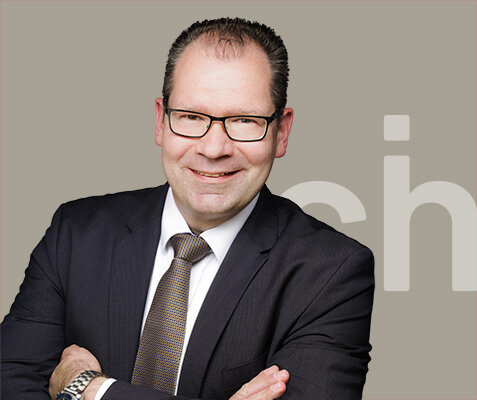 HR-Manager mit Schwerpunkt Recruiting/HR Marketing