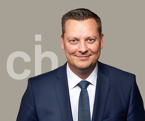 Steigerung der Vertriebsperformance zur Erhöhung der Profitabilität