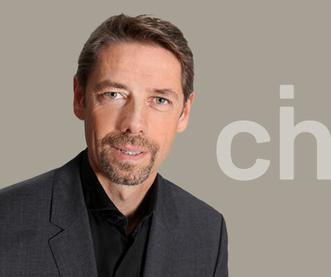 International versierter Kaufmann macht Geschäftsmodelle erfolgreich