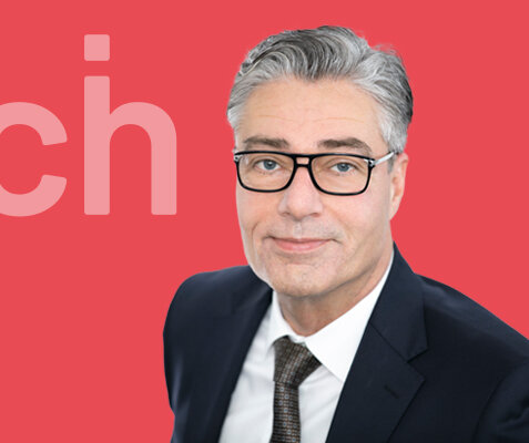 Interim CFO/CRO sorgt schnell für nachhaltige Liquidität