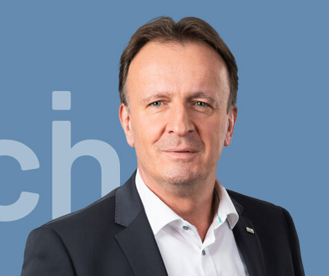 Interim Manager für technisches und infrastrukturelles Immobilienmanagement