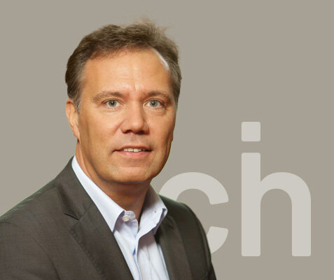 Internationaler Interim Manager für Veränderungsprozesse