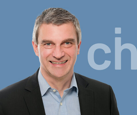 Experte für Kundenservice und Customer Experience