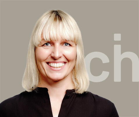 B2B-Marketing für schnelles Wachstum