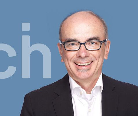 Interim Personalleiter und Jurist
