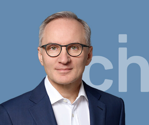 Verbesserte Margen und Performance für Handel und Distribution
