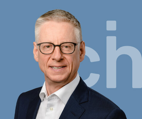 Interim CFO und Krisenmanager für Automotive und Industrie 