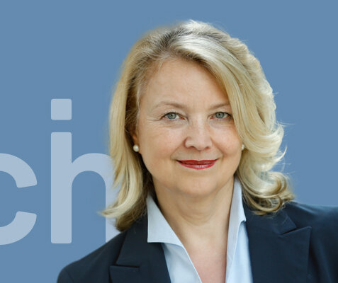Executive für Automotive-Wirtschaft und Banken-Abwicklung