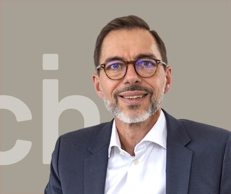 S&OP-Manager für Mittelstand und Konzerne