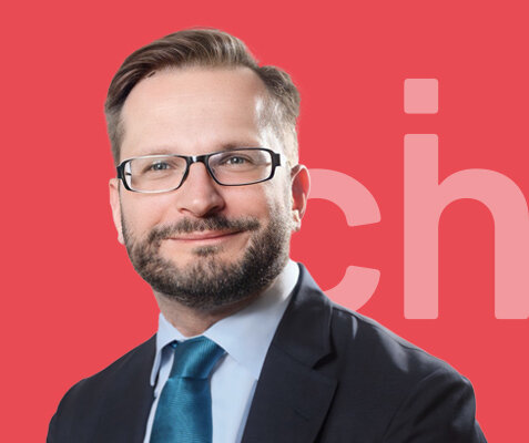 Findet optimale Standorte für Industrie und KMU
