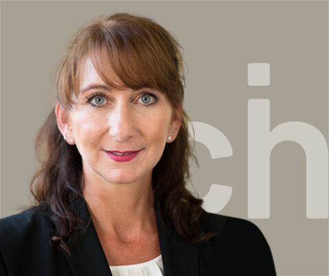 Twin Transformation und Business Development