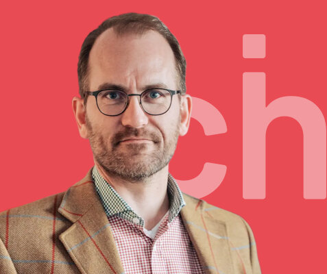 Experte für Transformation, M&A und Restrukturierung