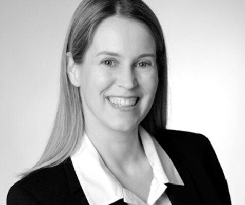 MA-3598 HR-Projektmanager