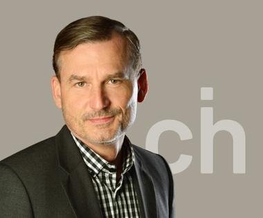 Experte für datenbasierte HR Arbeit