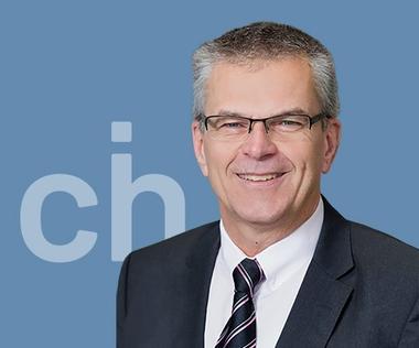 Interim Manager für Sales &amp;amp; Marketing (Gesundheitsbranche)