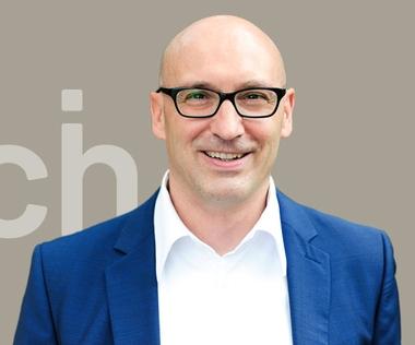 M&amp;amp;A, Nachfolge und Restrukturierung