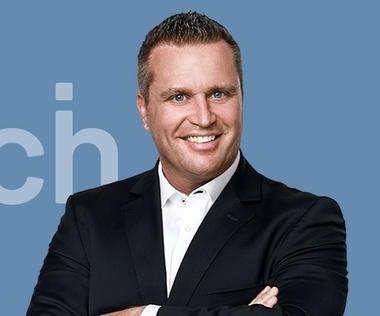 Ein Interim Manager mit Expertise für den direkten und indirekten Einkauf.