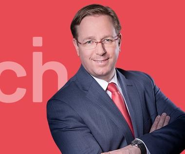 CFO oder CRO mit HR-Expertise