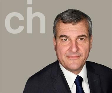 Füllt aus dem Stand Lücken in Ihren IT-Projekten