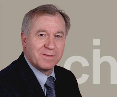 Restrukturiert und stabilisiert mittelständische Unternehmen