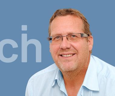 Macht Werke und Produktionen lean erfolgreicher