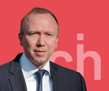 Research &amp;amp; Development Consultant für die Automotive Branche