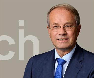 Interim Werkleiter &amp;amp; Entwicklungsleiter für die Automobilindustrie