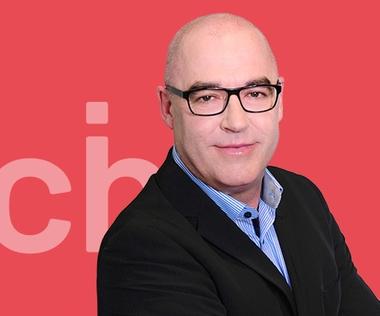 Experte für Public Relations - strategisch, praxisnah, zielorientiert