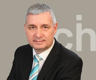 Ein Interim Manager für die Werks- und Produktionsleitung und das Qualitätsmanagement.