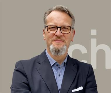 Controller mit Expertise für öffentliche F&amp;amp;E-Förderung