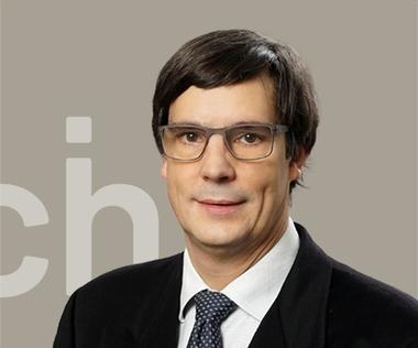 Finance-Executive für KMU in der Schweiz