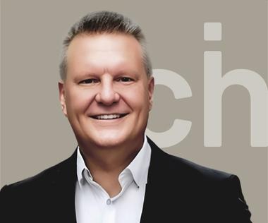 Mehr Performance im Vertrieb von KMU